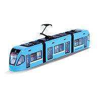 Brio elektrischen Apparat mit Ladegerät Eisenbahn | Alza.at Brio elektrischen Apparat mit Ladegerät Eisenbahn | Alza.at