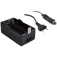 HUAWEI Charger 9V2A White Ladegerät | Alza.at HUAWEI Charger 9V2A White Ladegerät | Alza.at