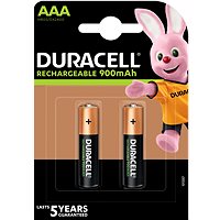 Duracell CEF 27 + 2 AA 2AAA Akku Ladegerät | Alza.at Duracell CEF 14 + 2AA + 2AAA Akku Ladegerät | Alza.at