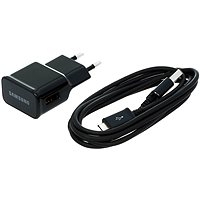 Samsung EP TA12 schwarz Ladegerät | Alza.at Samsung Ladegerät EP TA12 weiß ab € 10,29 | Preisvergleich