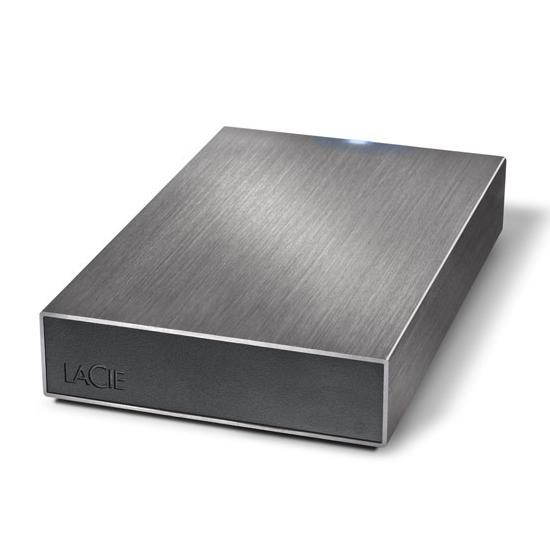 LaCie Minimus 3.5 1TB External Hard Drive | Alza.at 2tb compact minimus usb 3.0 ladegerät