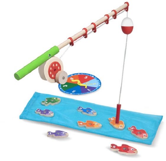 Fische angeln Spiel Gesellschaftsspiel | Alza.at Fische angeln Spiel Gesellschaftsspiel | Alza.at