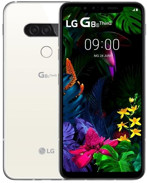 LG G8s ThinQ weiss Handy | Alza.at LG Handy Ladegeräte & Dockingstationen günstig kaufen | eBay