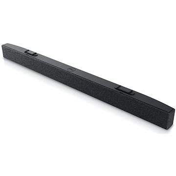 Dell Slim Soundbar - SB521A