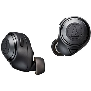 Audio-Technica ATH-CKS50TW