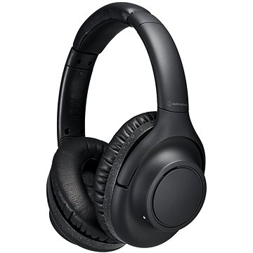 Audio-Technica ATH-S300BT schwarz