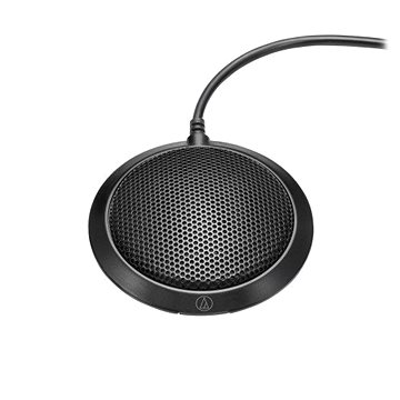 Audio-Technica ATR4697-USB