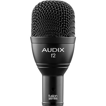 AUDIX f2