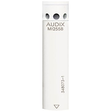 AUDIX M1255BW-S