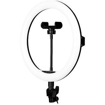 Eternico Ring Light 11"