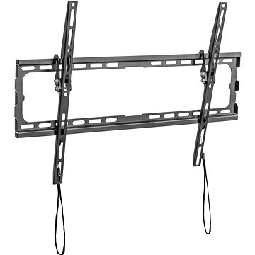 AlzaErgo ME322 Essential faltbar 37"-80"