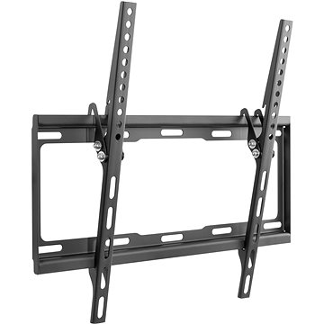 AlzaErgo T205B Frame neigbar 32"-55"