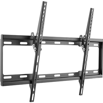 AlzaErgo T305B Frame neigbar 37"-70"