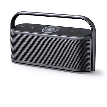 Anker Soundcore Motion X 600