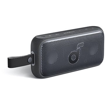 Anker Soundcore Motion 300