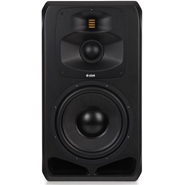 ADAM AUDIO S5V