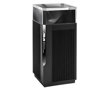 ASUS Zenwifi Pro ET12 ( 1-Pack )