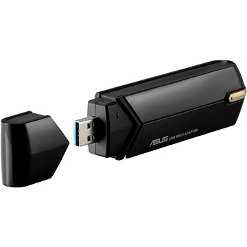 ASUS USB-AX56