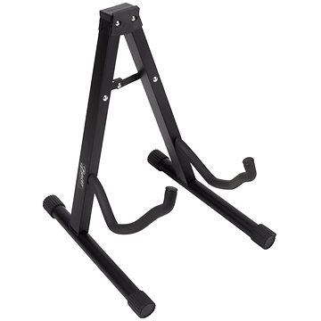 BACIO INSTRUMENTS Universal Guitar Stand