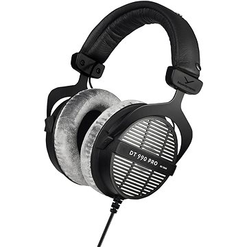 beyerdynamic DT 990 PRO 80 Ohm