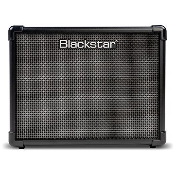 Blackstar ID:Core V4 Stereo 20