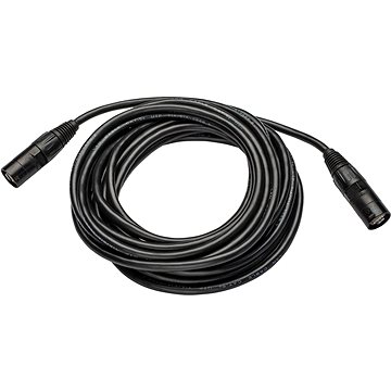 BOSE ToneMatch Audio Engine Digital Cable