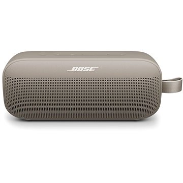 BOSE SoundLink Flex II beige