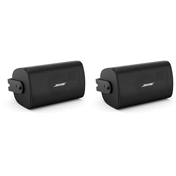 BOSE FreeSpace FS2SE schwarz