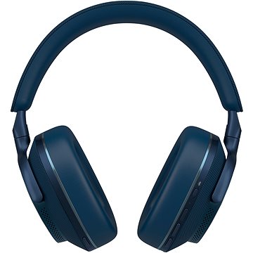 Bowers & Wilkins PX7S2e Ocean Blue