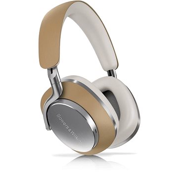 Bowers & Wilkins PX8 Beige