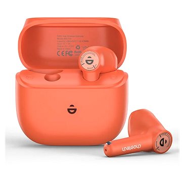 ChoeTech BH-T19 orange