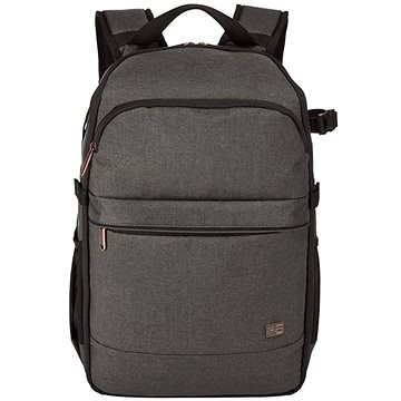 Case Logic Era Photobackpack groß (dunkelgrau)