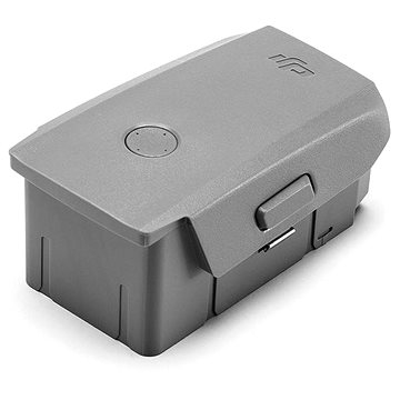 DJI Mavic Air 2 Smart Batterie 3500 mAh