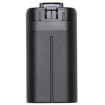 DJI Mavic Mini Batterie