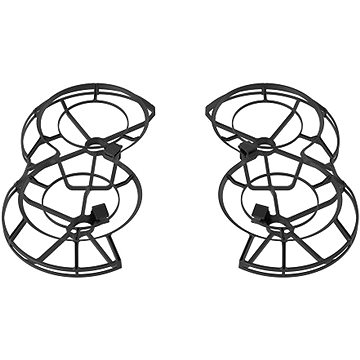 DJI Mini 2 360° Propeller Guard