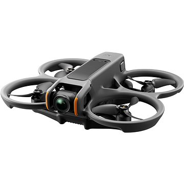 DJI Care Refresh 1-Jahres-Plan (DJI AVATA 2)