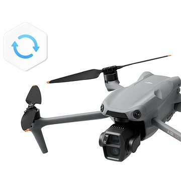 DJI Care Refresh 1-Year Plan (DJI AIR 3S)