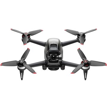 DJI FPV Drone (Universal Edition)