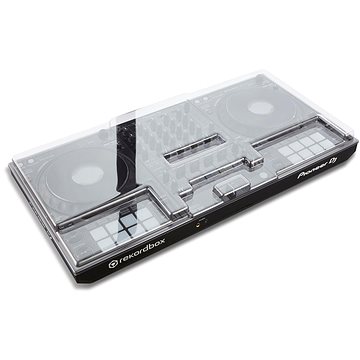 DECKSAVER Pioneer DDJ-1000 Cover