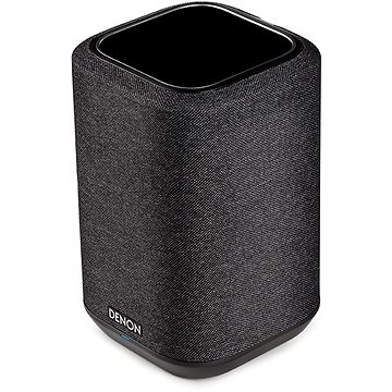 DENON Home 150 Black