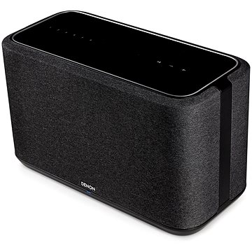 DENON Home 350 Black