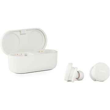 Denon PerL White