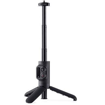 DJI Action 2 Remote Control Extension Rod