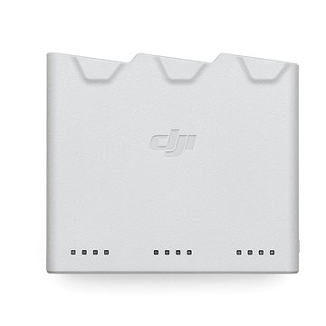 DJI Mini 3 Pro Two-way charging Hub