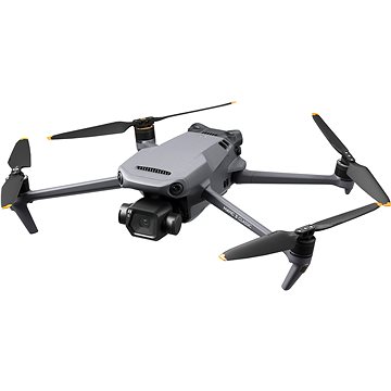 DJI Mavic 3 Classic (nur Drohne)