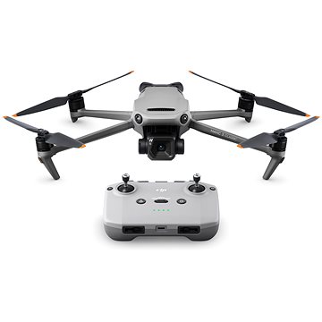 DJI Mavic 3 Classic