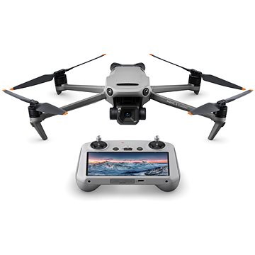 DJI Mavic 3 Classic (DJI RC)