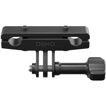 Osmo Action Bike Seat Rail Mount