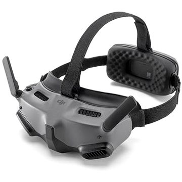 DJI Goggles Integra