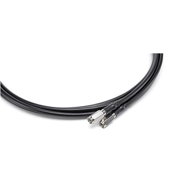 DJI Transmission High-Gain Antenna